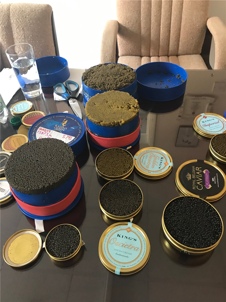 caviar tasting at Kings Caviar-crop-v2.jpg